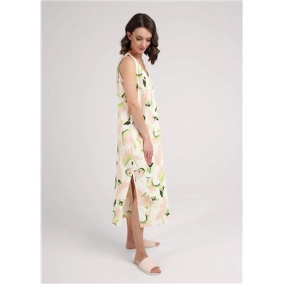 CLEVER Платье LDR25-1111