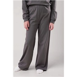 Пижама CLEVER, 1218571