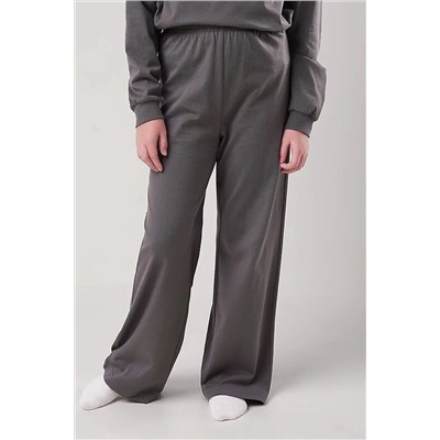 Пижама CLEVER, 1218571