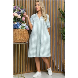 LT Collection Платье П13432-2М