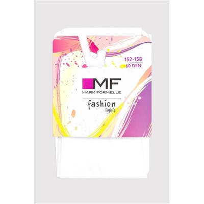Колготки 3шт. MARK FORMELLE, 860610