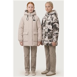 Куртка NIKASTYLE, 1235409