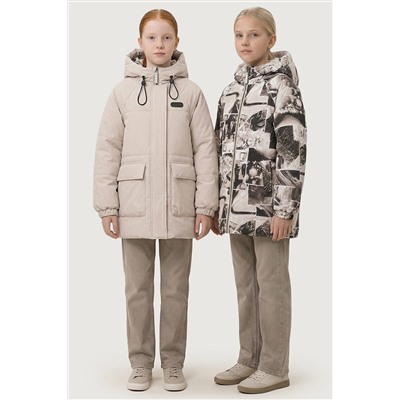 Куртка NIKASTYLE, 1235409