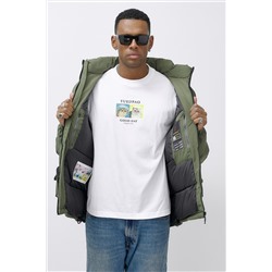 Куртка MTFORCE, 1079603