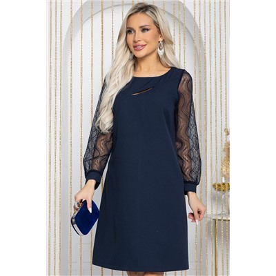 LT Collection Платье