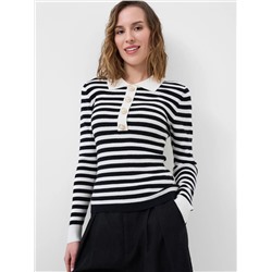 PLAYTODAY Джемпер 12666059