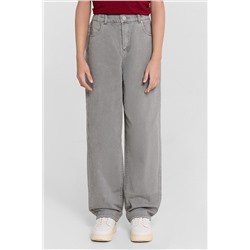 Джинсы MARK FORMELLE, 1192145