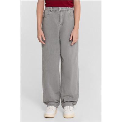 Джинсы MARK FORMELLE, 1192146