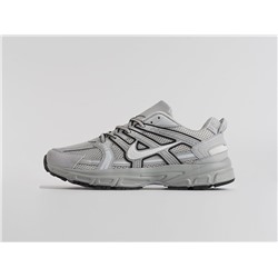 Кроссовки Nike V2K Run