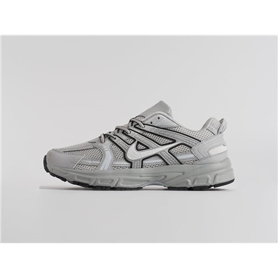 Кроссовки Nike V2K Run