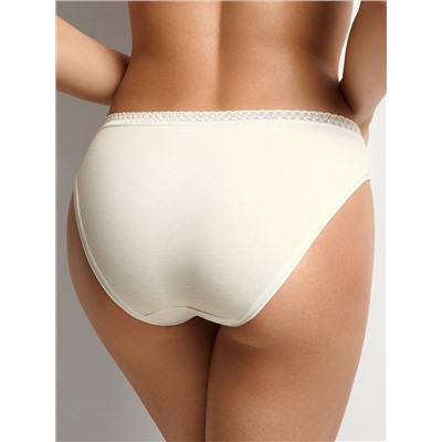 SiSi Трусы SI5204 Slip, CO