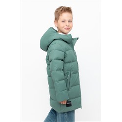 Пальто CROCKID, 1063794