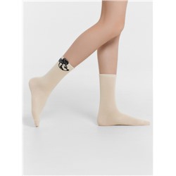 НОСКИ ДЕТСКИЕ 430K-2944