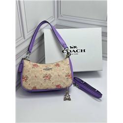 Сумка #23097502