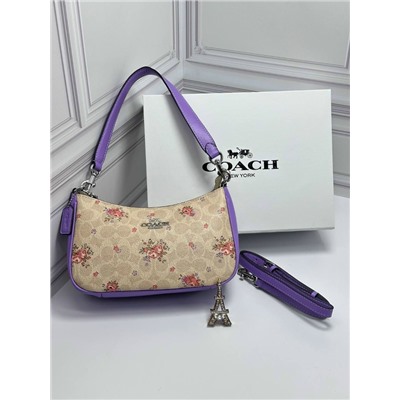 Сумка #23097502