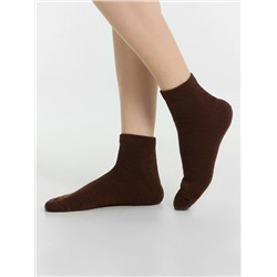 MARK FORMELLE Женские носки 390K-3022