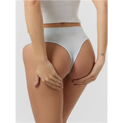 MARK FORMELLE Трусы 412492