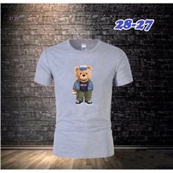 Футболки 1727945-4