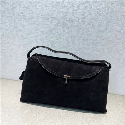 Сумка #23063011