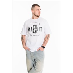 Футболка М125076Па