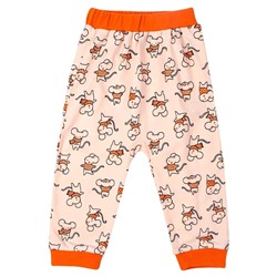 Bonito Штанишки OP468