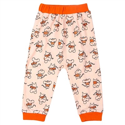 Bonito Штанишки OP468