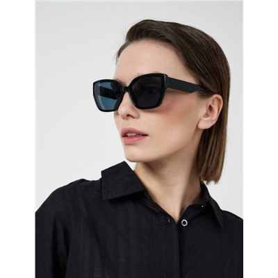 Солнцезащитные очки с поляризацией женские