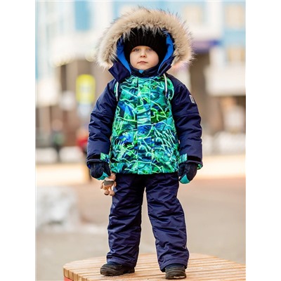 BATIK Комплект 451-24з-2