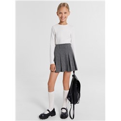 ЮБКА ДЛЯ ДЕВОЧЕК 157039