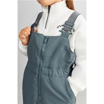 Полукомбинезон ACOOLA, 1049565