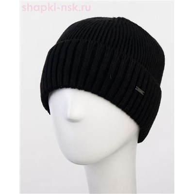 48537 Osko Шапка флис (57-59)