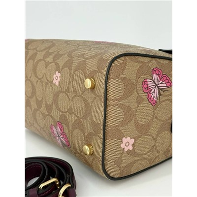 Сумка #23069582