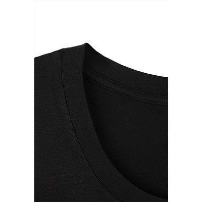 Conte elegant Джемпер LD 478