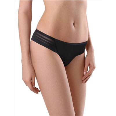 Conte elegant Трусы SPORT GLAM RP6028