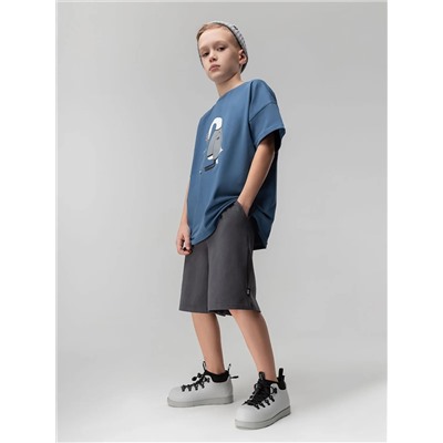 Bodo Шорты 8-78МU 8-78МU