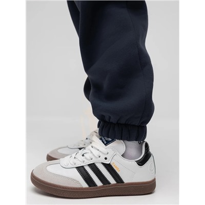 Bodo Костюм 11-598MU