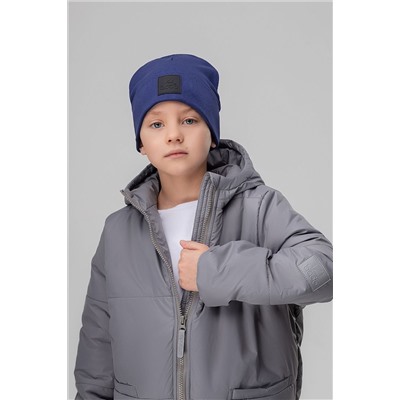 Шапка BODO-S, 1223597