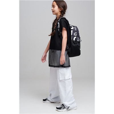 Рюкзак PLAYTODAY, 1088859