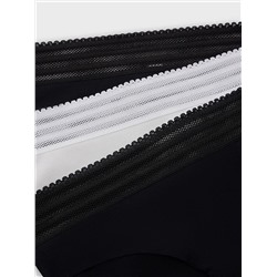 MARK FORMELLE Трусы 412633-3