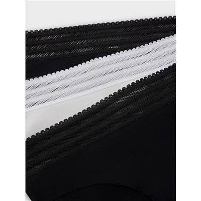 MARK FORMELLE Трусы 412633-3