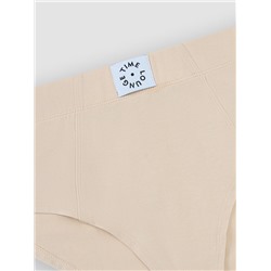 ТРУСЫ ЖЕНСКИЕ 412544