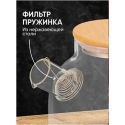 Чайник #23338684