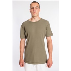 Футболка М123030б