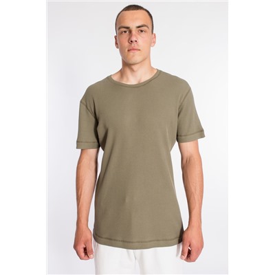 Футболка М123030б