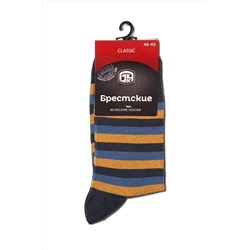 Носки БРЕСТСКИЕ, 231486