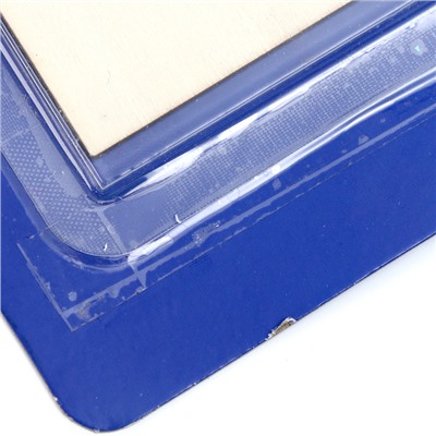 Прибор для выжигания по дереву «Машинка»