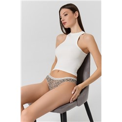 Трусы MARK FORMELLE, 1132913