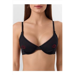 Бюстгальтер женский MARK FORMELLE, 1227192