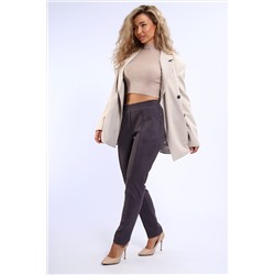 Брюки 32825 НАТАЛИ, 1191370