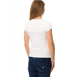 Футболка BON-AR, 64432